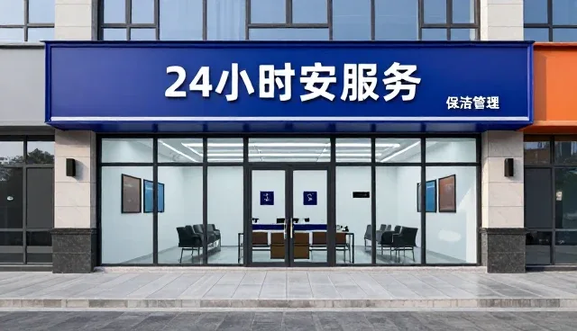 健康体检套餐在企业员工健康管理中的实际应用分析