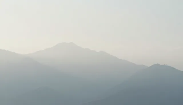 康复指导在医疗场景中的多维应用分析