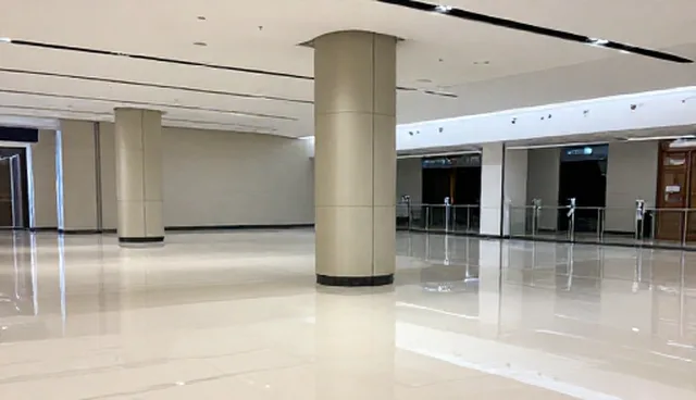 慢病管理场景下设备使用误区与维护建议