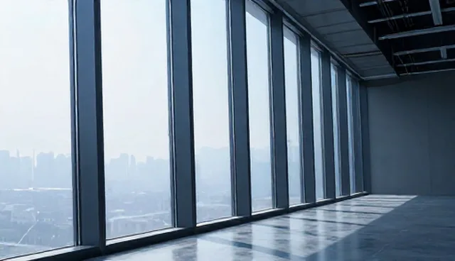 健康体检套餐的随访系统:性能与适用条件的取舍