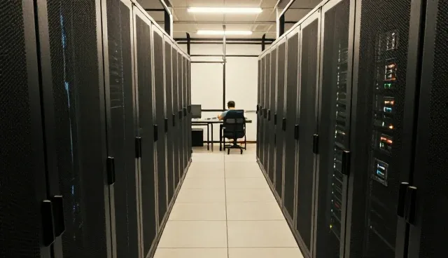 康复指导服务选型中的关键考量因素分析