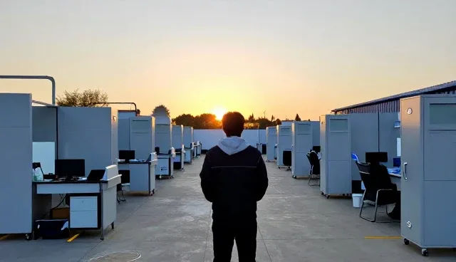 慢病管理方案在不同场景中的应用与优化