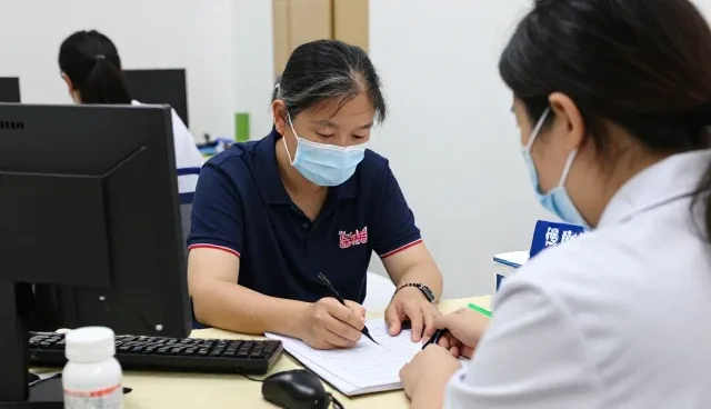 医疗技术推广如何服务不同新建楼盘