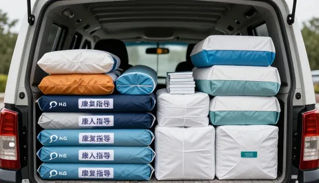 慢病管理方案的性能与适用条件分析