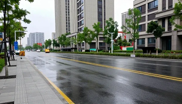 医疗技术服务使用误区澄清与性能适用条件分析