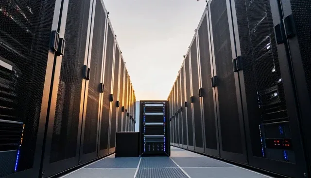 医疗技术在不同场景中的兼容性挑战与实践