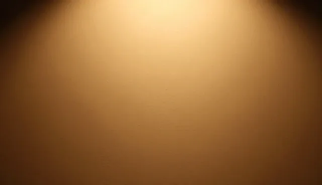 慢病随访中康复指导的应用场景与常见问题解析