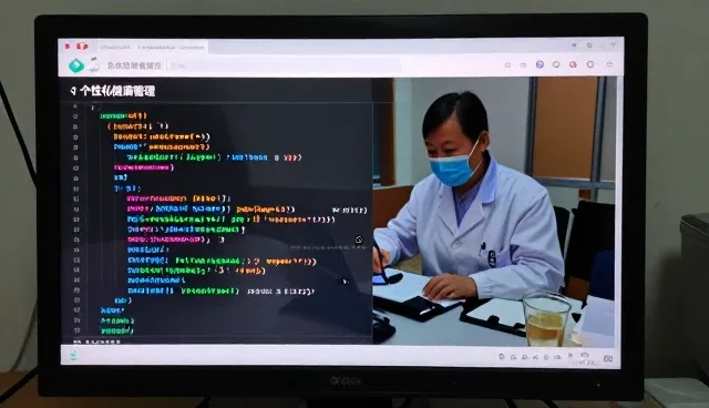 医疗内容技术适配中的常见问题与处理策略